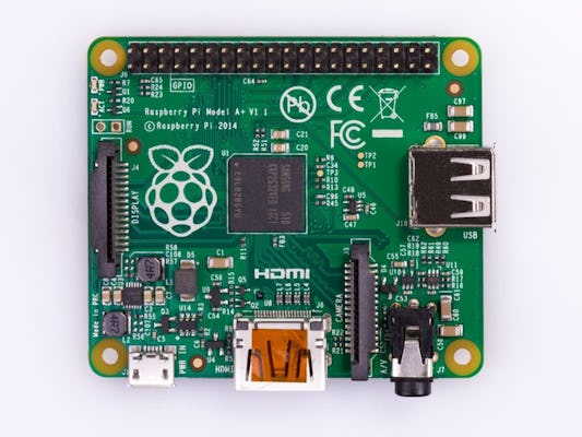 https://images.prismic.io/rpf-products/b10976b881956b5b4b41bd73d55e4c17be3eb691_raspberry-pi-model-a-overhead-1-1310x1080.jpg?ixlib=gatsbyFP&auto=compress%2Cformat&fit=max&q=50&w=600&h=400