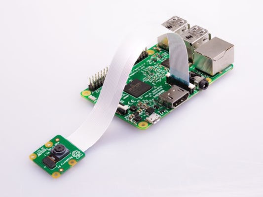 https://images.prismic.io/rpf-products/ccfc5f9d175e980d1ec193d73797ef95a926ff7b_pi-camera-attached-1-1390x1080.jpg?ixlib=gatsbyFP&auto=compress%2Cformat&fit=max&q=50&w=600&h=400