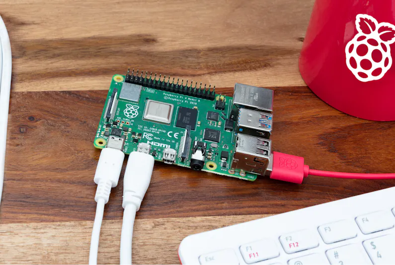 Buy a Raspberry Pi – Raspberry Pi