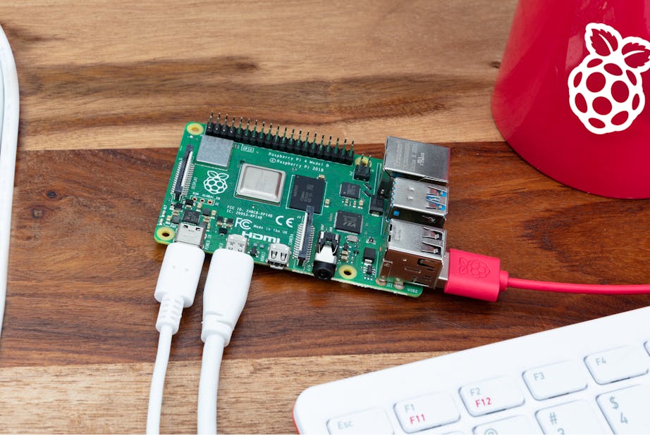 Buy a Raspberry Pi – Raspberry Pi