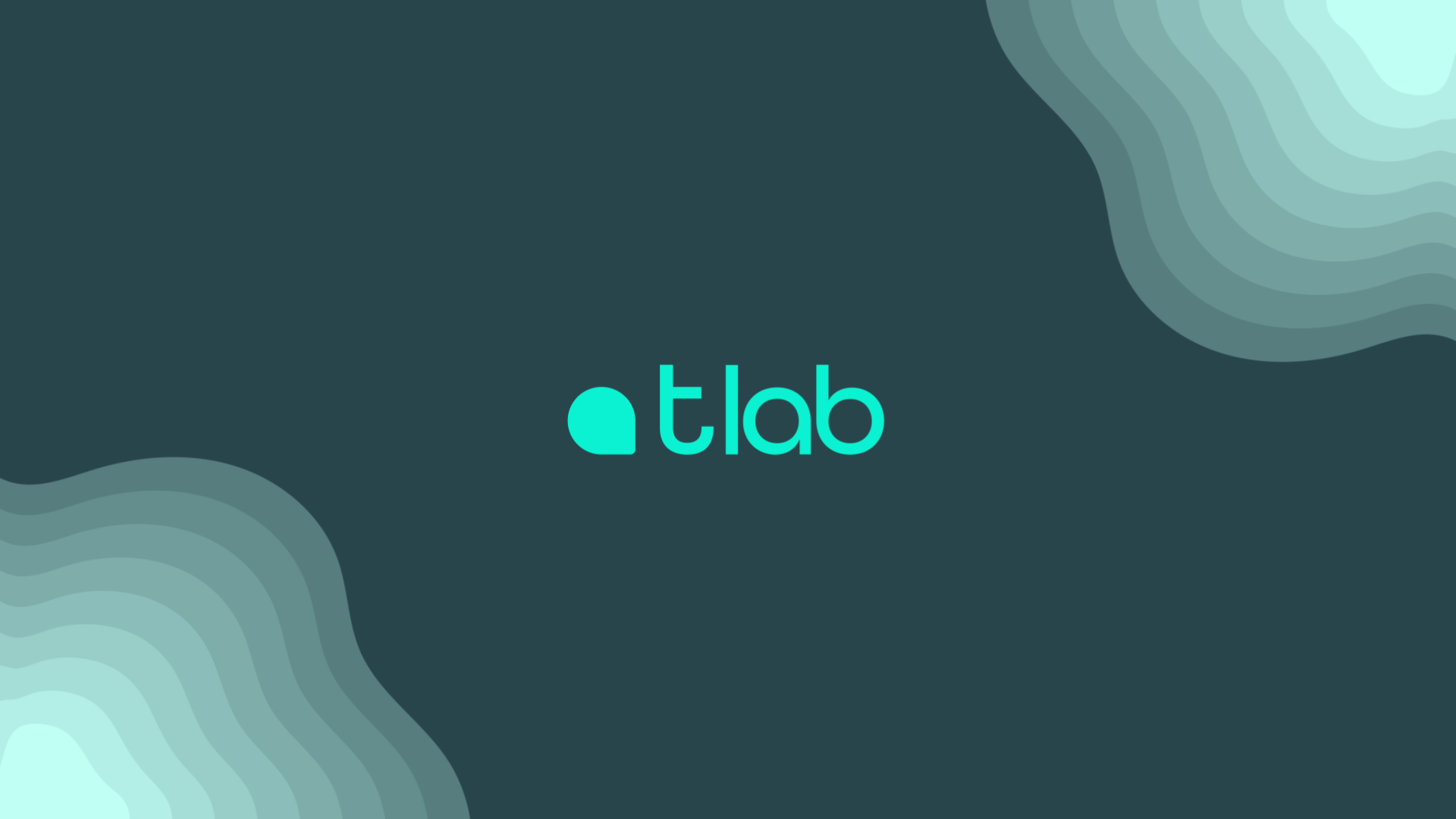 Tlab