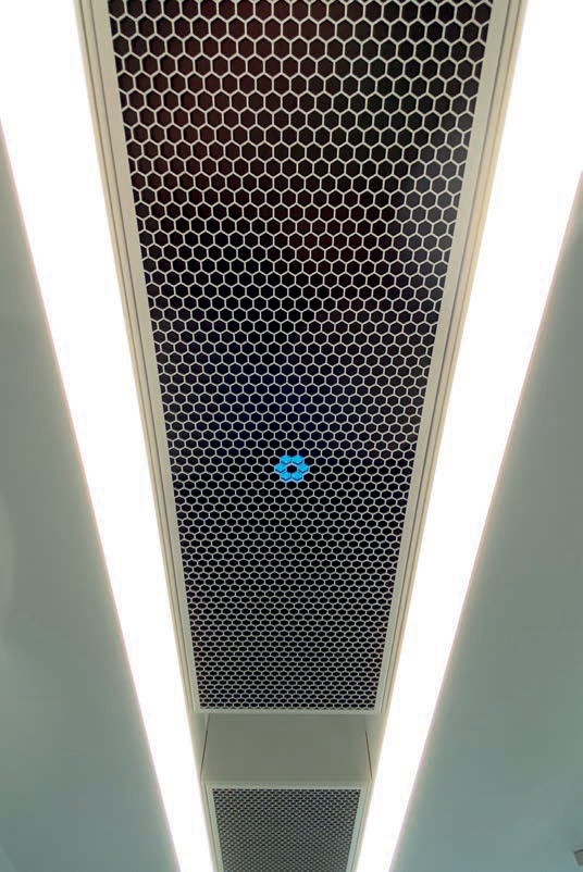 RS AIR-TEC Shine Beispiel