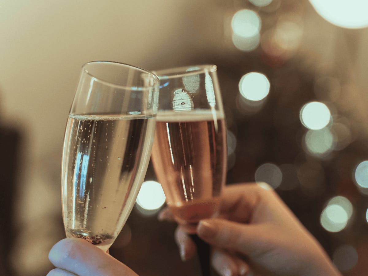 RS Finance fiscale eindejaarstips 2025