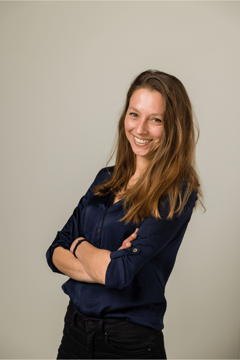 Tessa Cats, RS Finance