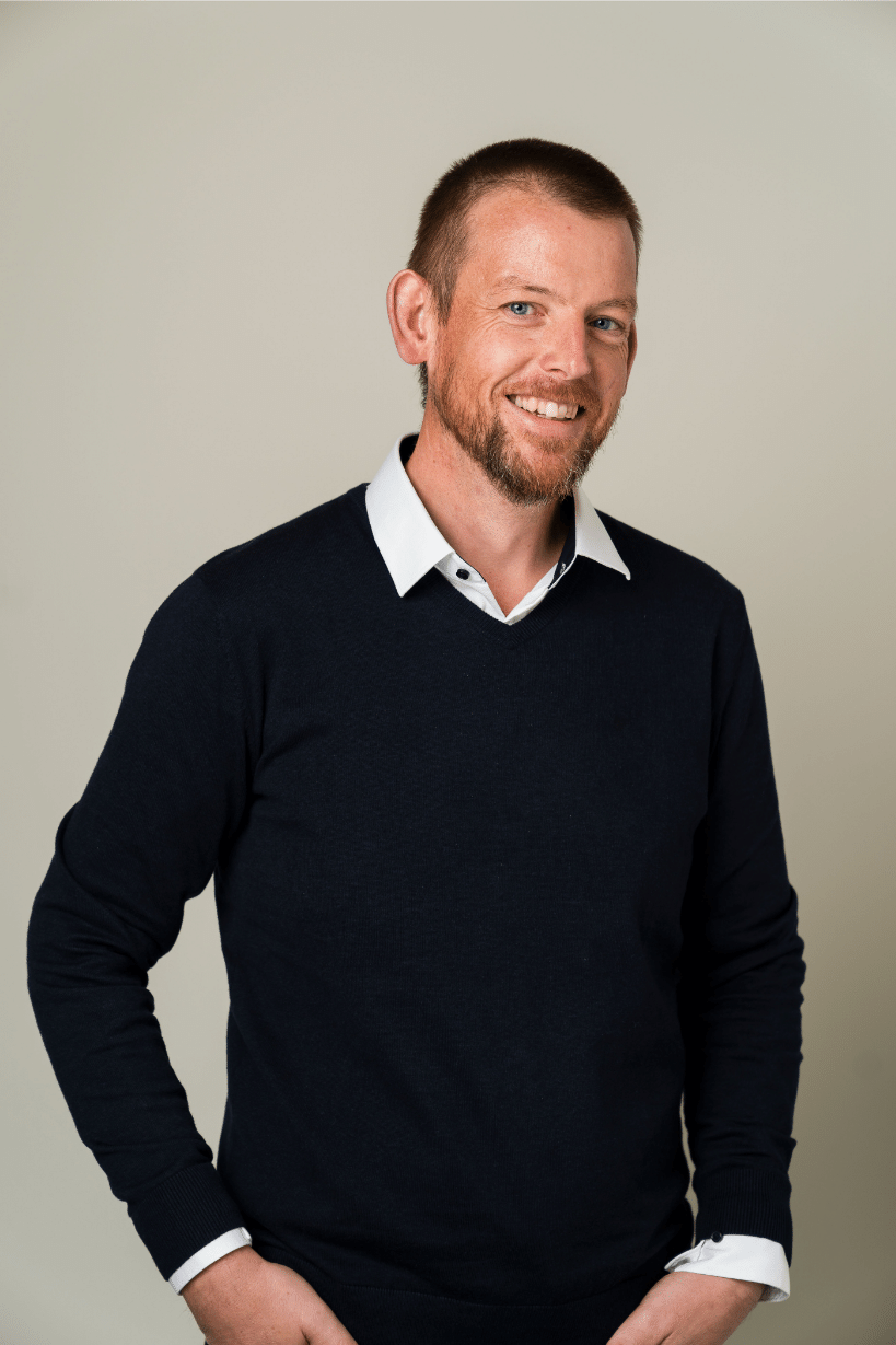 Peter Fechter, RS Finance