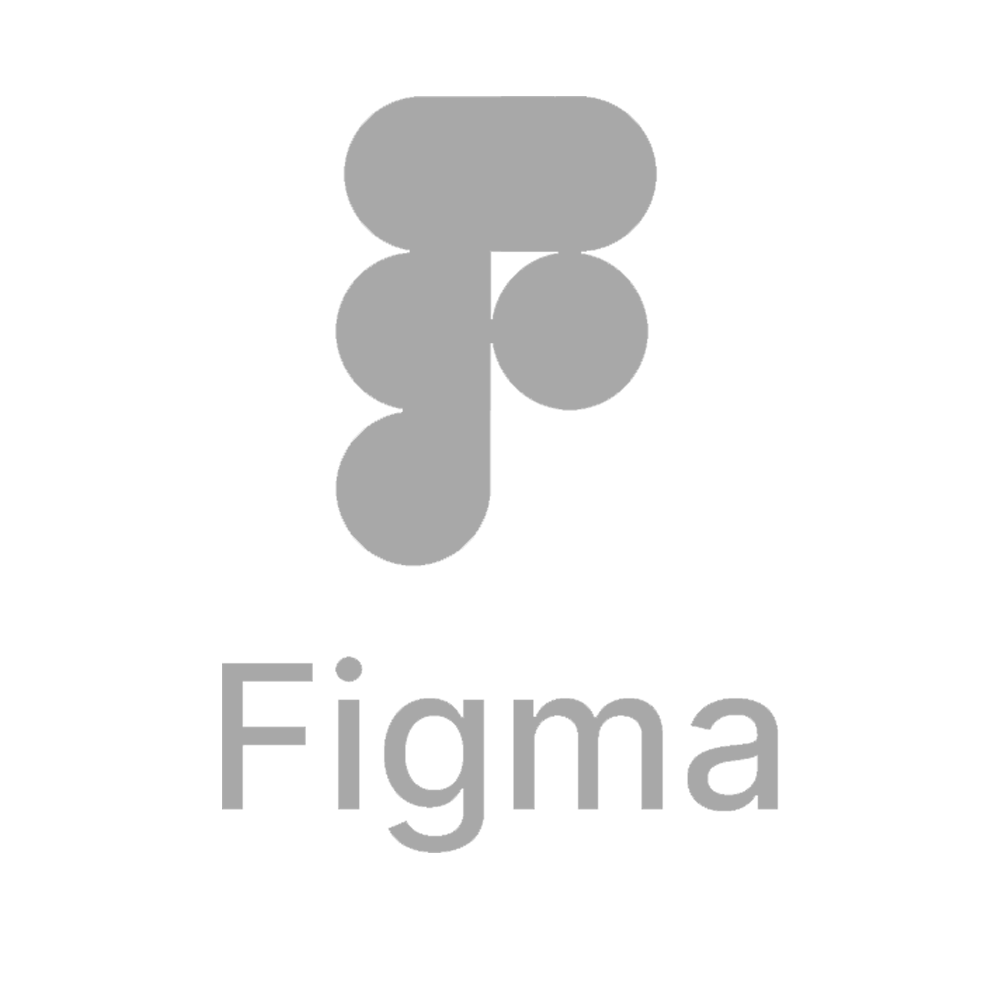 Logo do Figma