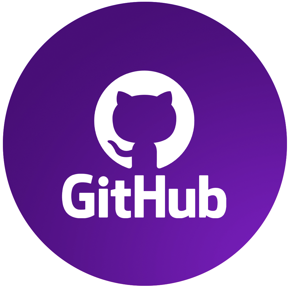 Clique para ir até o Github