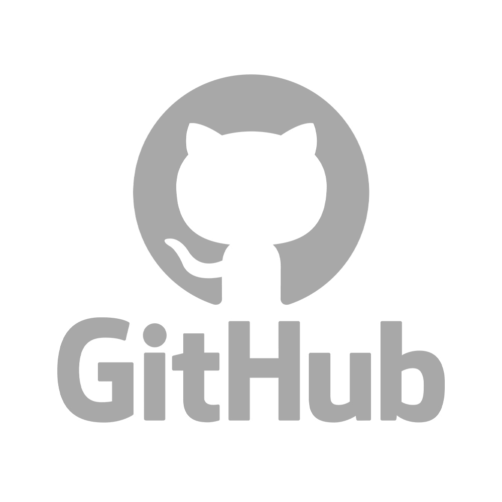 Logo do Github