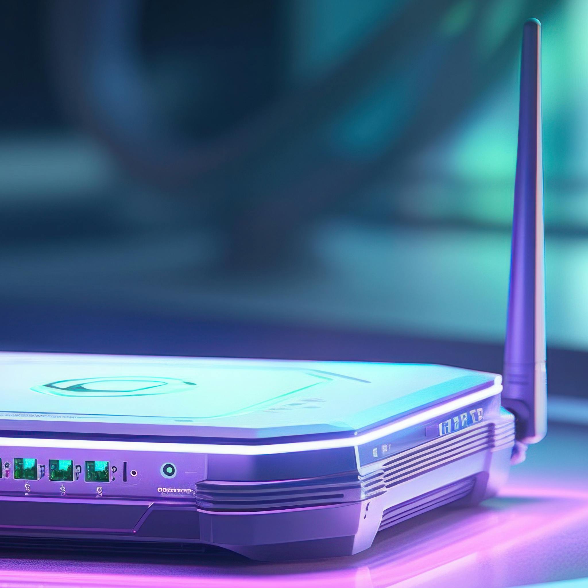 Wifi