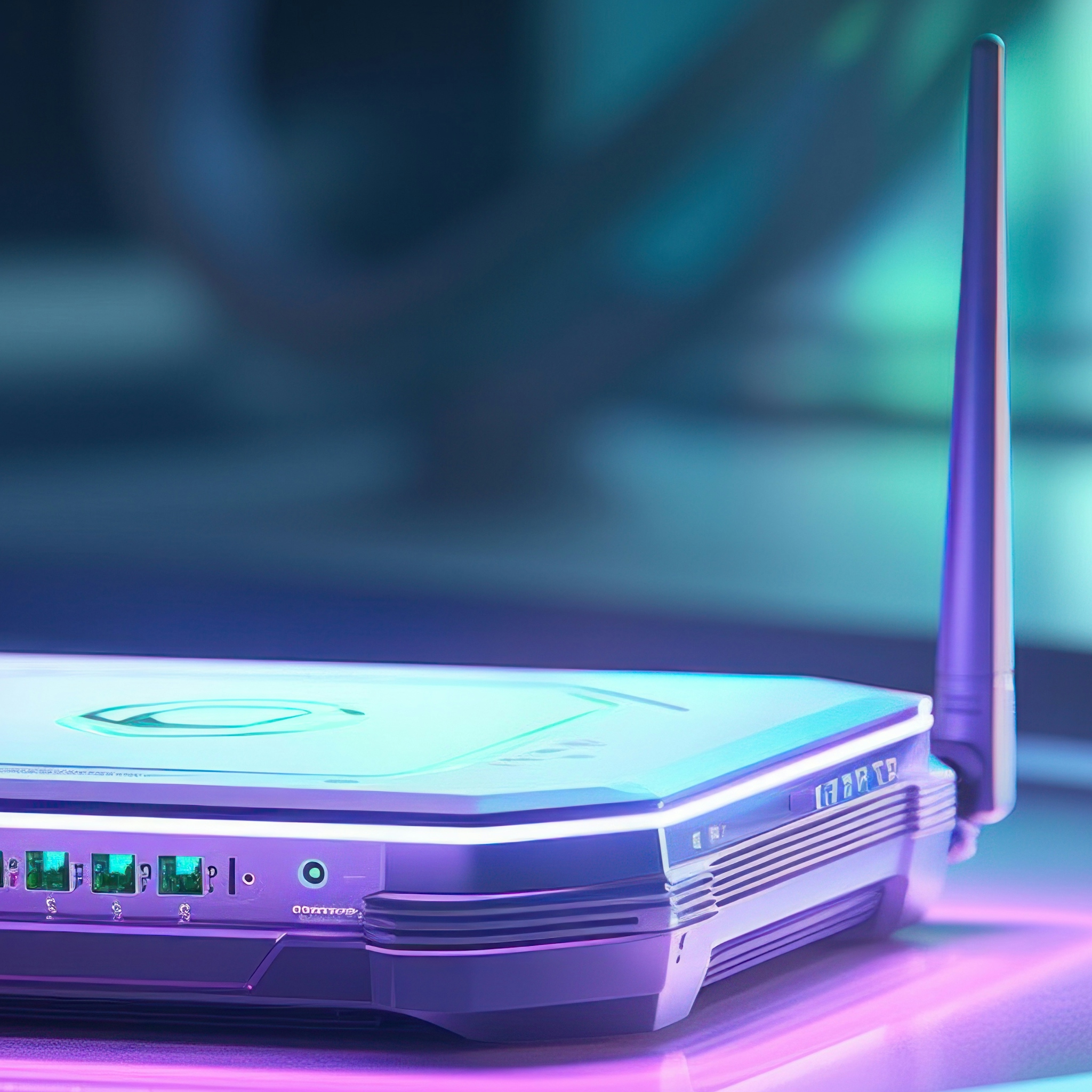 Wifi