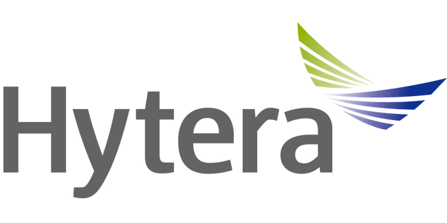 hytera