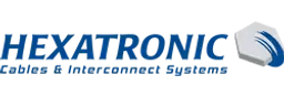 Hexatronic