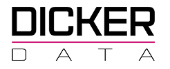 Dicker Data