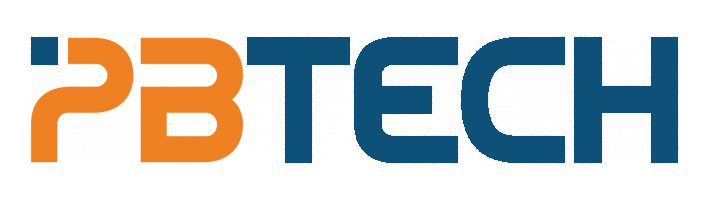 PB Tech