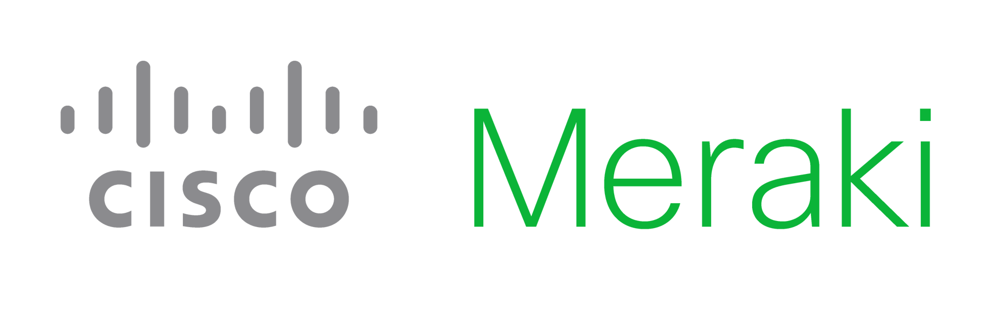 Cisco Meraki