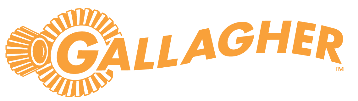gallagher