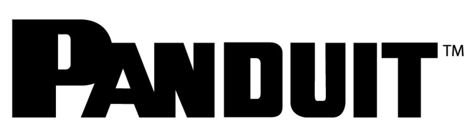 Panduit