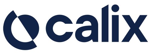 Calix