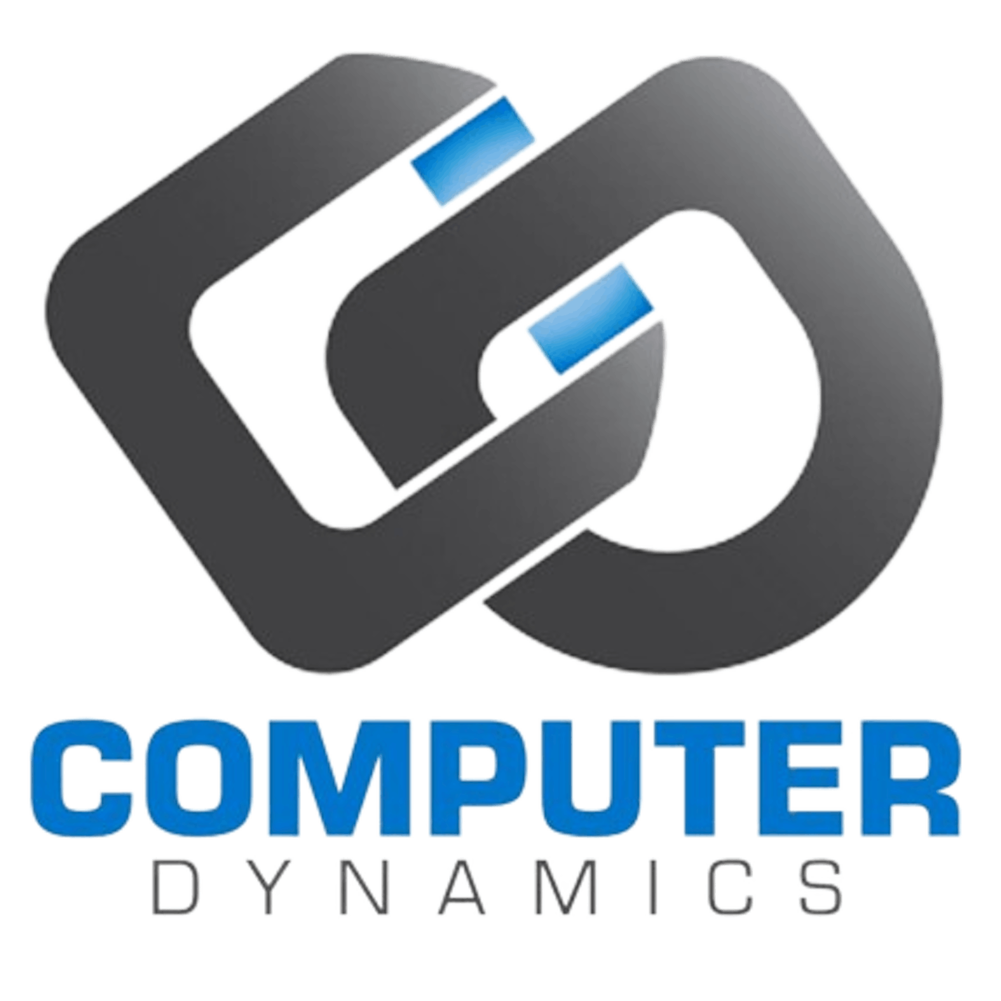 Computer Dynamics