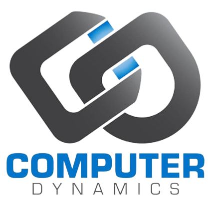 Computer Dynamics