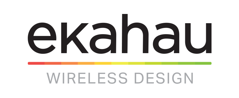 Ekahua