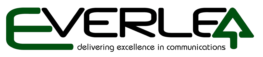 Everlea