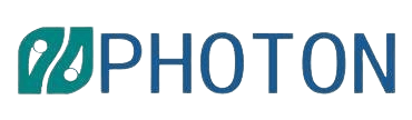 photon gpon