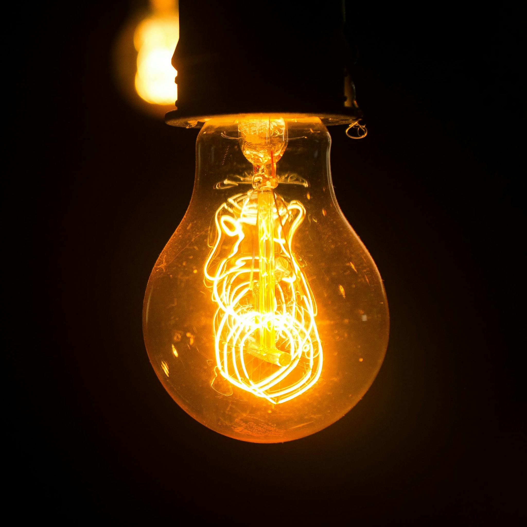 bulb