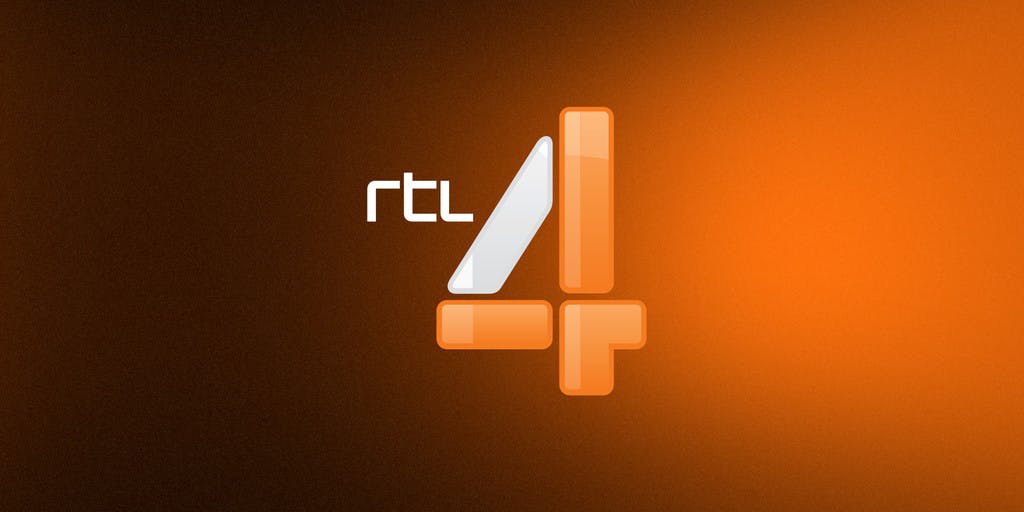 ‘RTL Summer Night’ in juli en augustus vanaf half tien bij RTL 4 