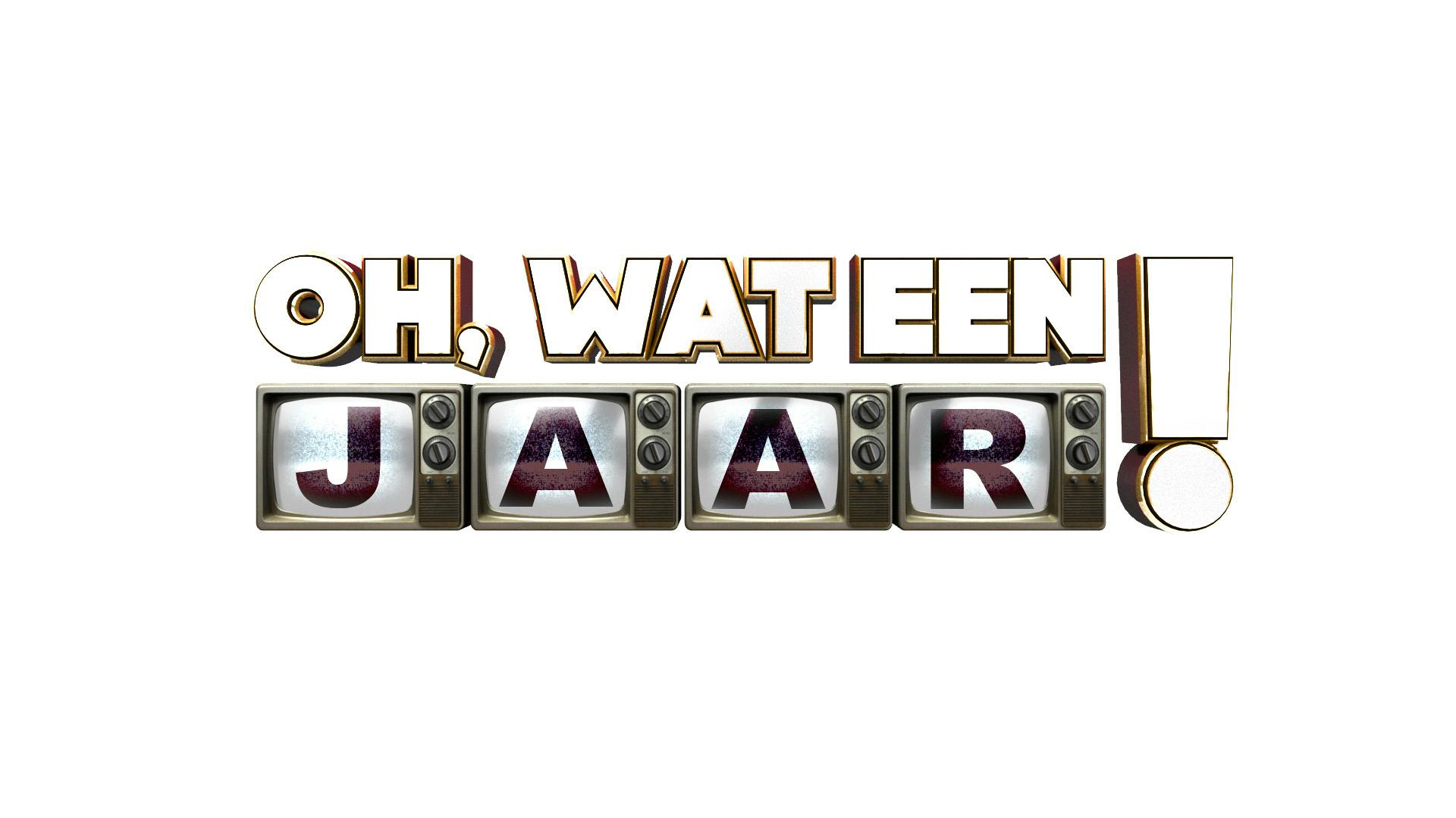 RTL Twee nieuwe gezichten voor RTL 4’s Oh, Wat Een Jaar! Chantal Janzen en Carlo Boszhard RTL Twee nieuwe gezichten voor RTL 4’s Oh, Wat Een Jaar! Chantal Janzen en Carlo Boszhard