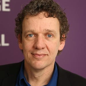 Ruud de Langen