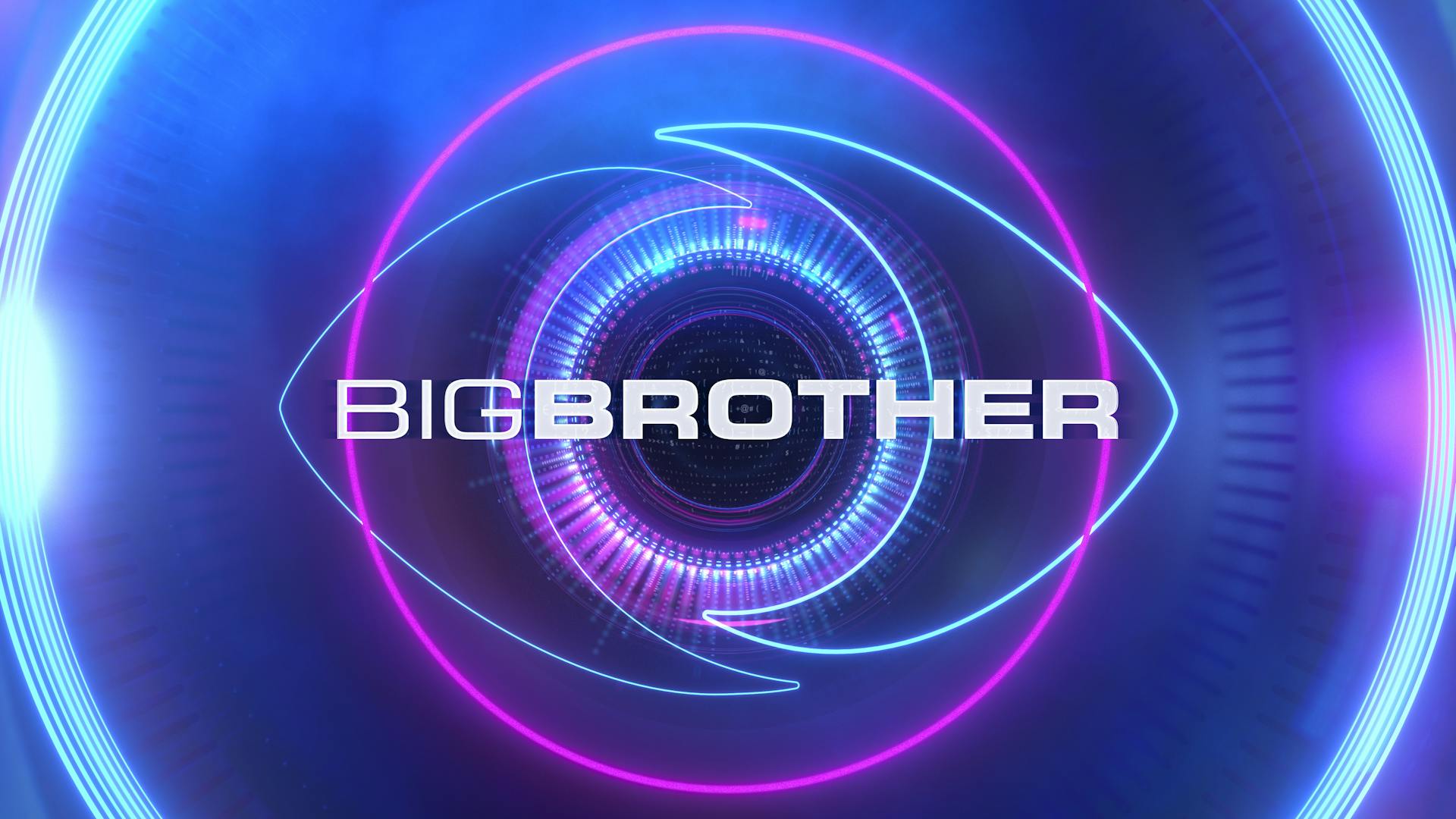 RTL | Gezocht: bewoners voor Big Brother huis