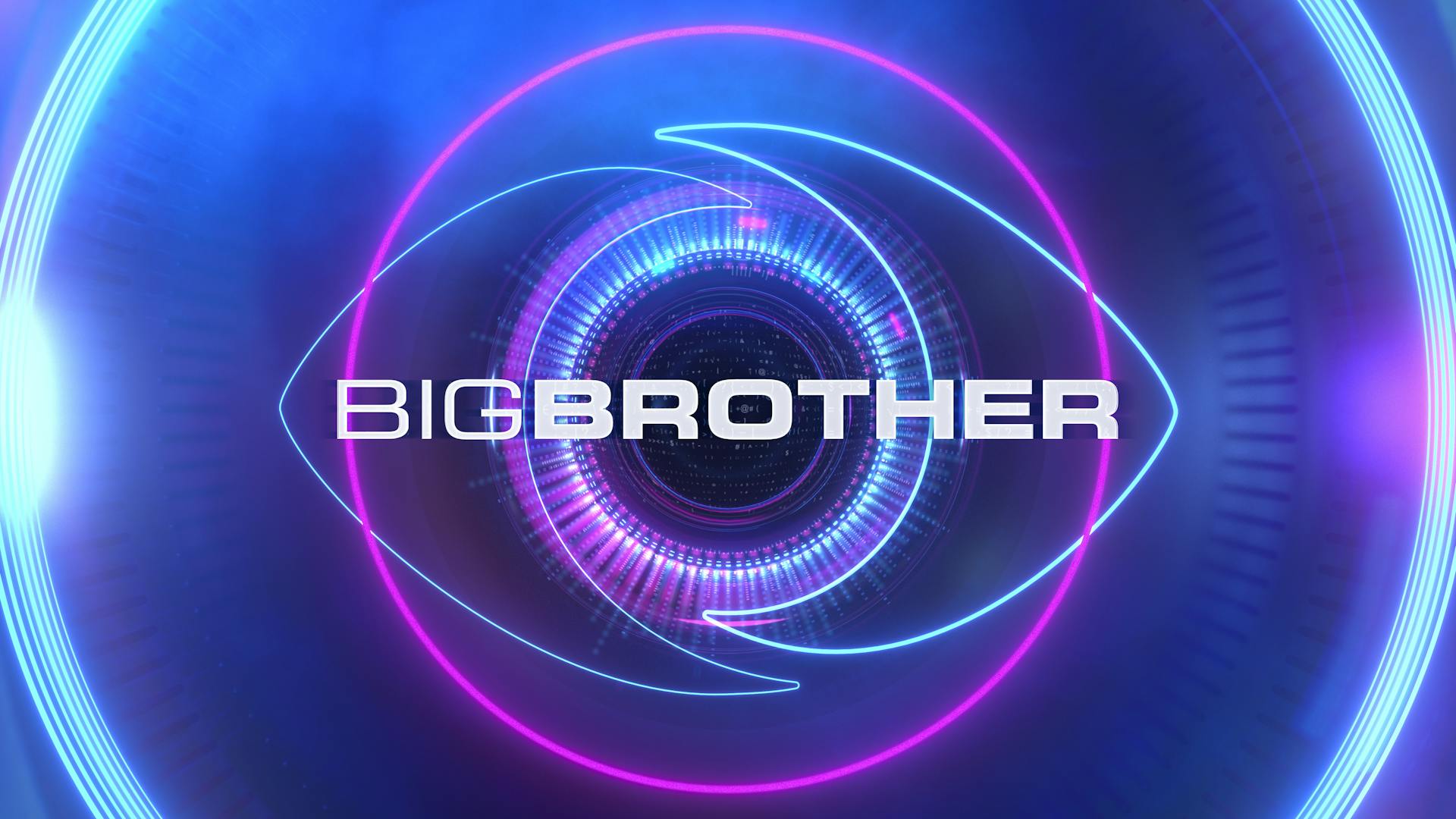 RTL Gezocht bewoners voor Big Brother huis