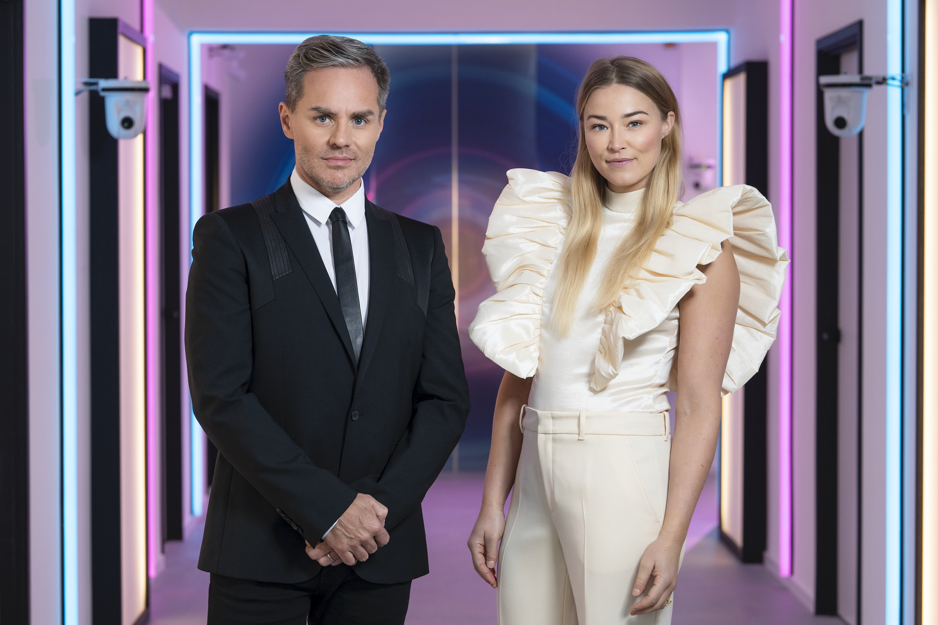 Jill Landsmeer Big Brother / 0peab4ms1bevsm - Sur.ly for ...