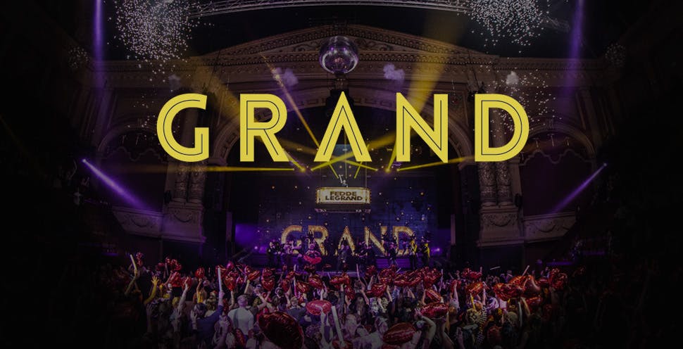 GRAND