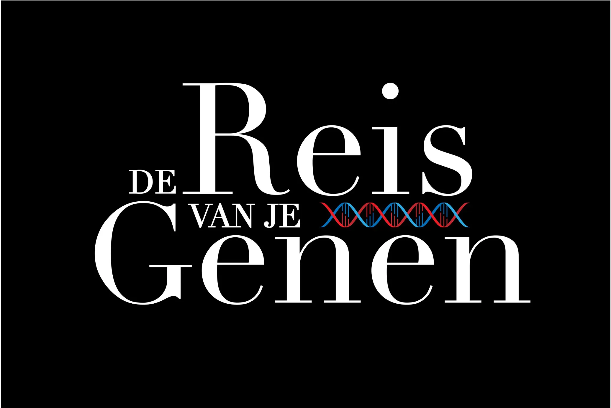 RTL | Nieuw bij RTL in december