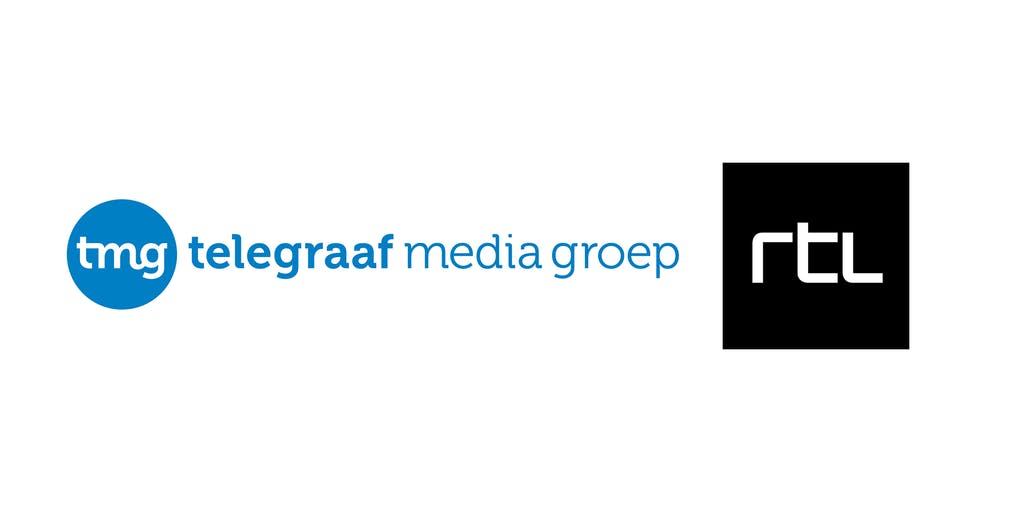 Samenwerking TMG en RTL voor online video advertising