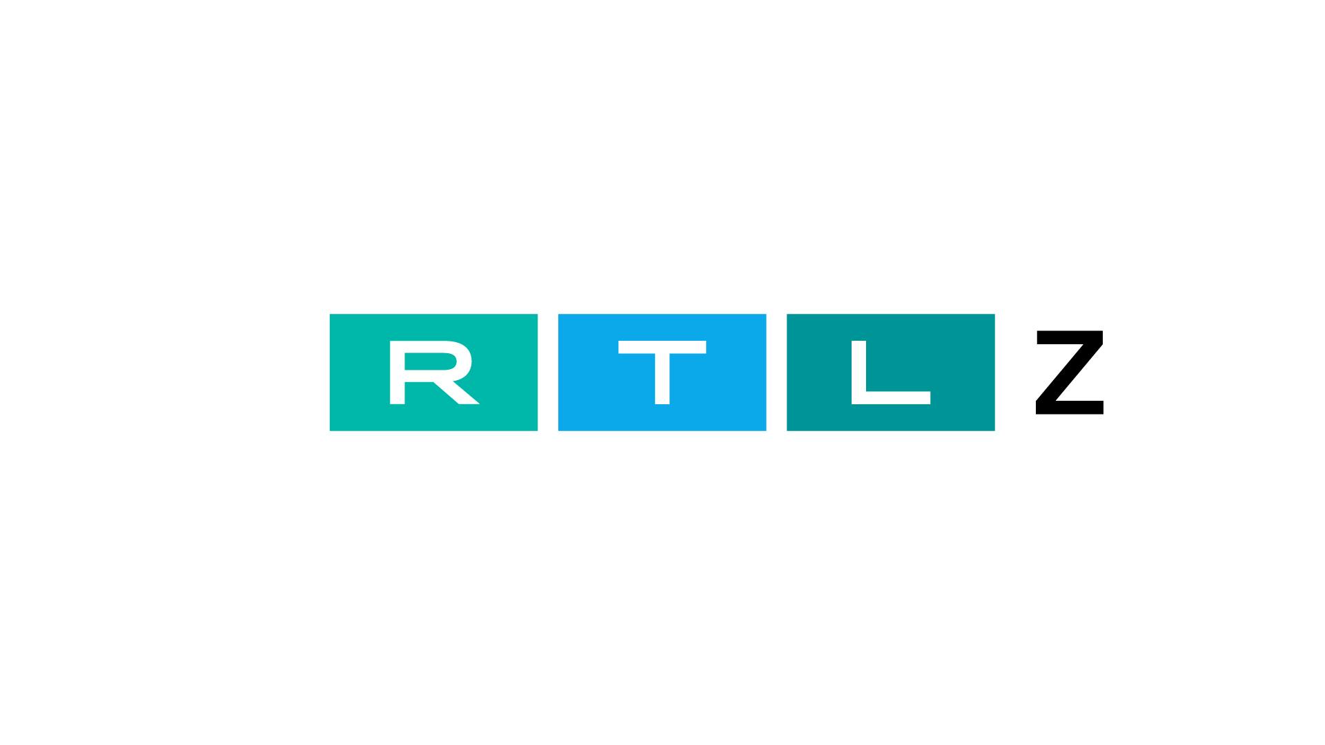 RTL Z