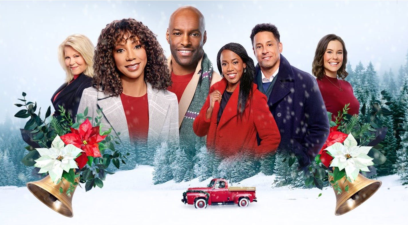 RTL Nieuw bij RTL in december RTL Nieuw bij RTL in december