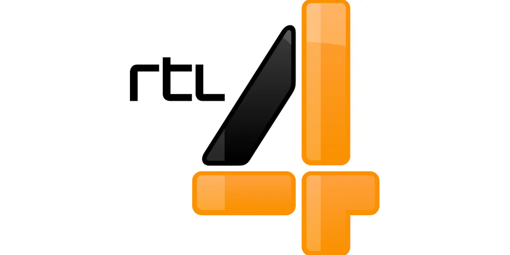 Loading Rtl Rtl Logo Rtl Cdr Vector - activeyears