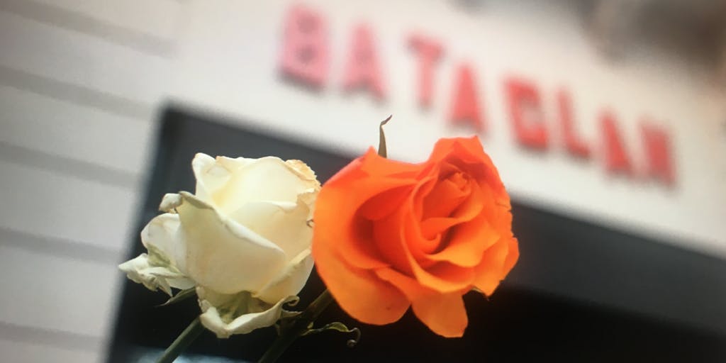 ‘RTL Nieuwsdoc: Bataclan’: RTL Z blikt terug op avond vol verschrikkingen