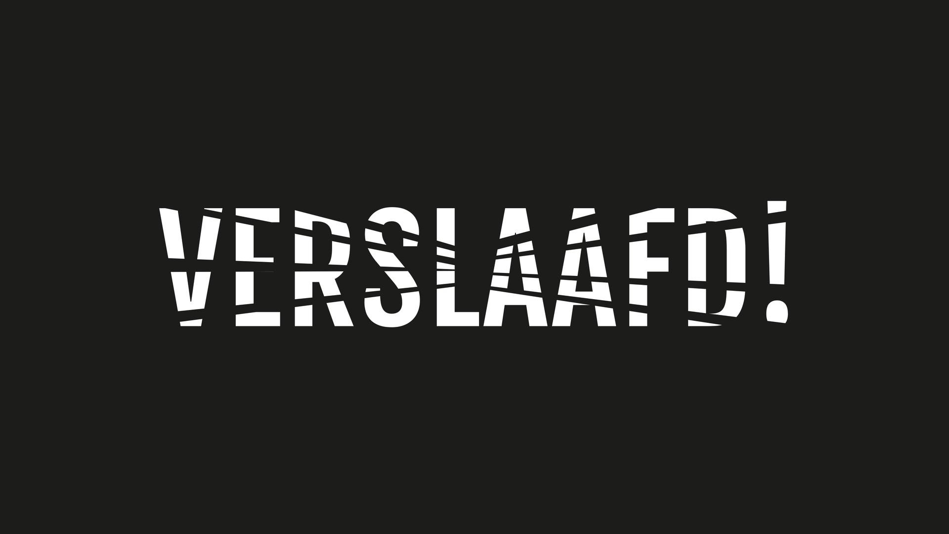 RTL Voor het eerst een stel in nieuw seizoen ‘Verslaafd!’ RTL Voor het eerst een stel in nieuw seizoen ‘Verslaafd!’