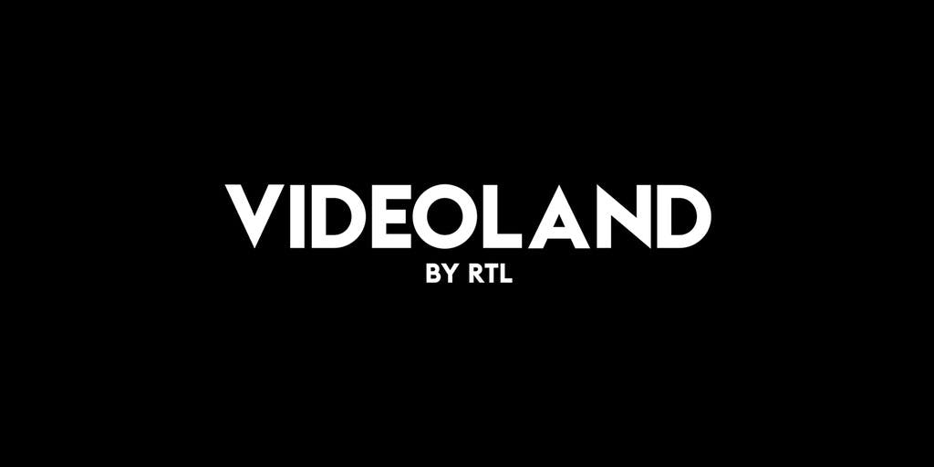 Groei Videoland zet door in 2018