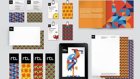 Email Rtl Email Rtl