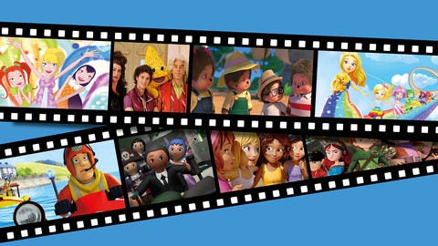RTL RTL Telekids