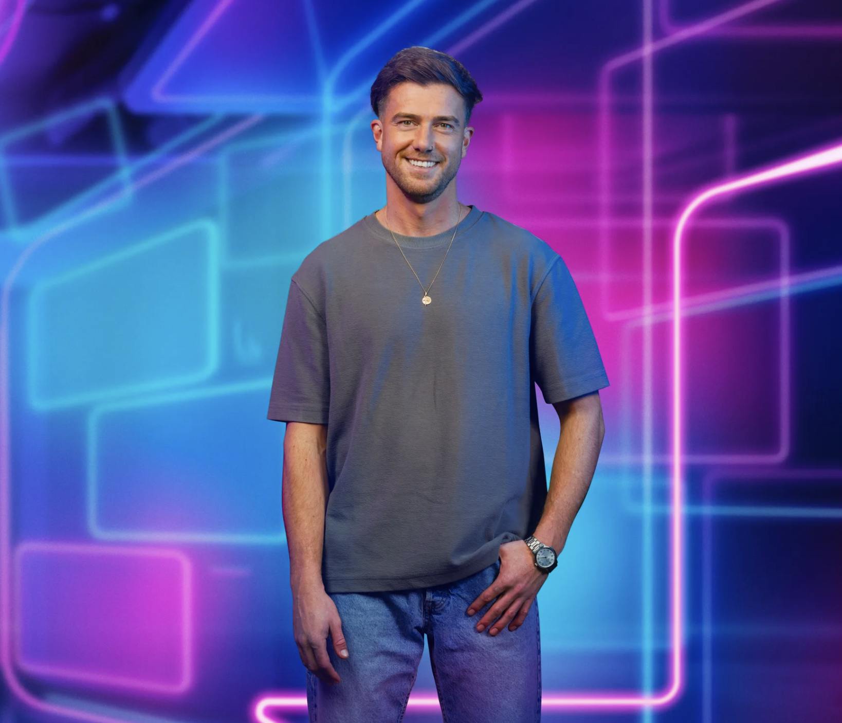 RTL Big Brother 2024 start na de eerste aflevering met 13 bewoners