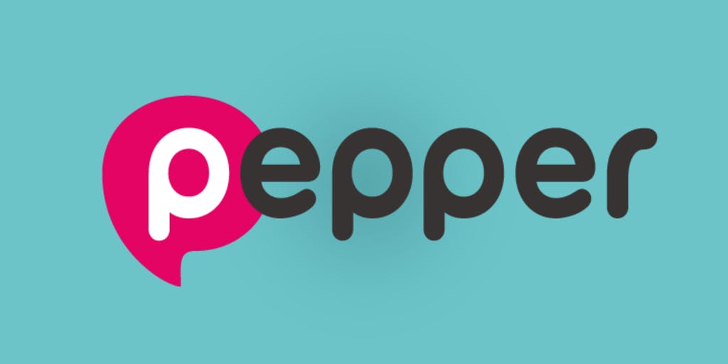 Datingplatform Pepper overgenomen door MatchMedia