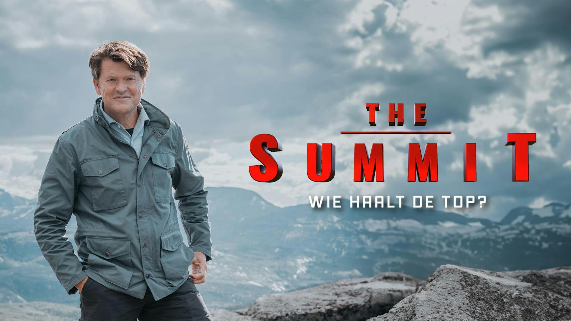 Z5eSIZbqstJ994oJ_SUMMIT_BEAU_HORIZONTAL_LOGO.jpg?auto=format,compress&rect=1,0,1918,1079&w=1920&h=1080
