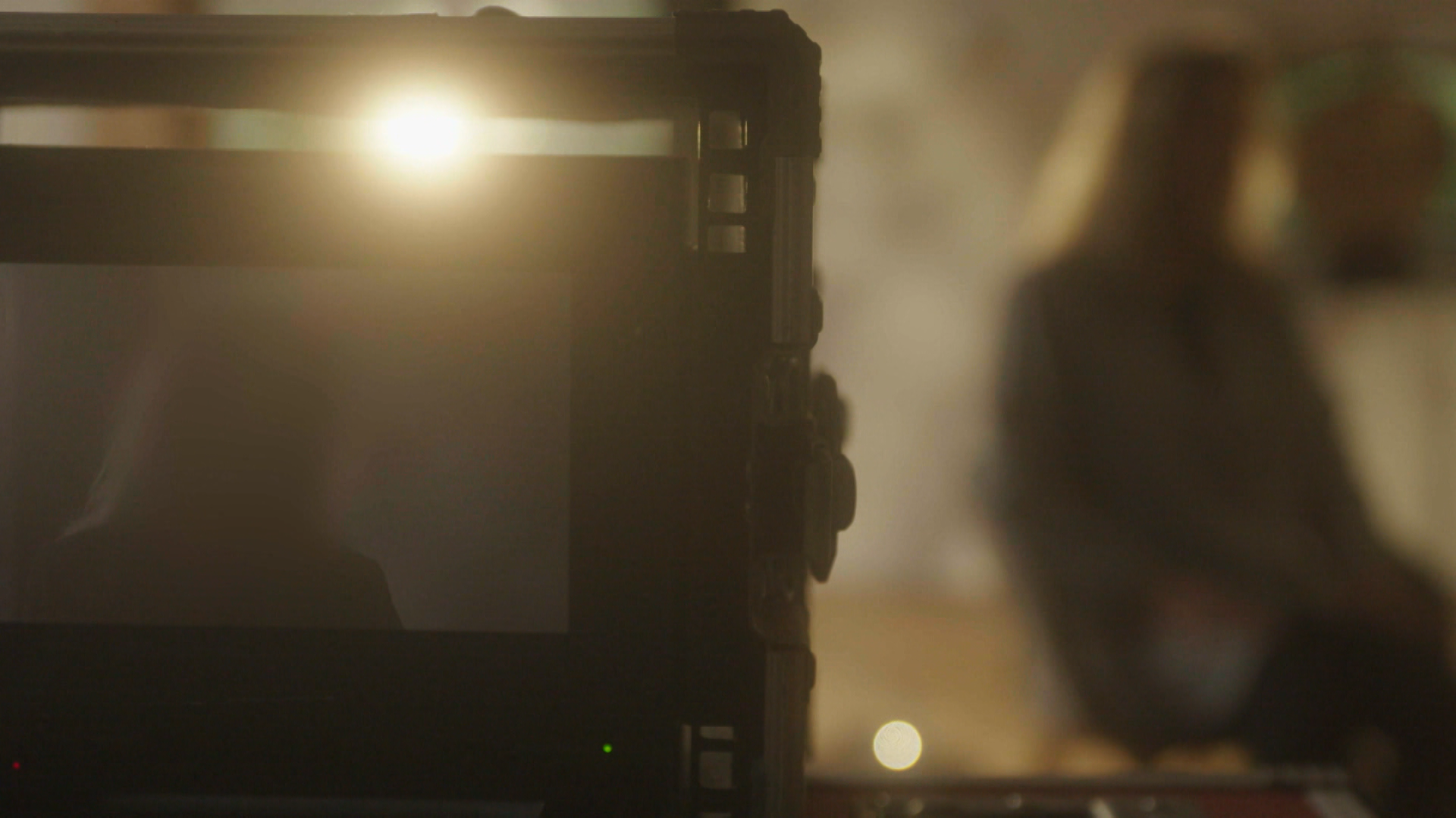 RTL | Astrid Holleeder: "Je kan er wel vier muren omheen zetten, maar