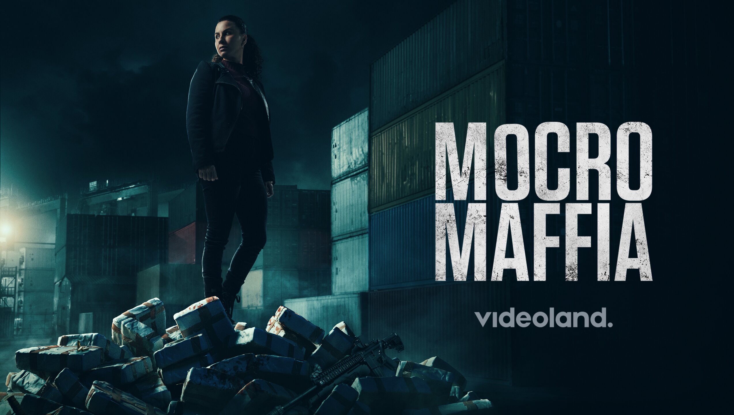 RTL | Videoland Streamt In Juni: 'Mocro Maffia', 'Beau En Michiel In ...